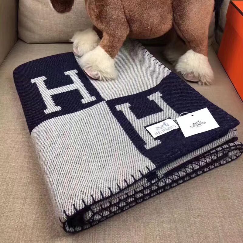 Hermes Blanket lue.jpg